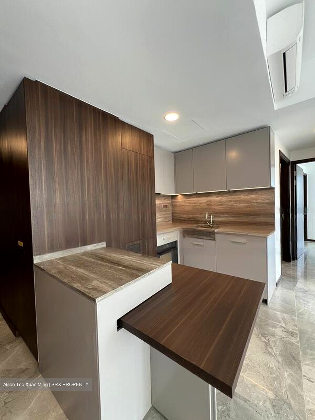 One Pearl Bank (D3), Apartment #460916841